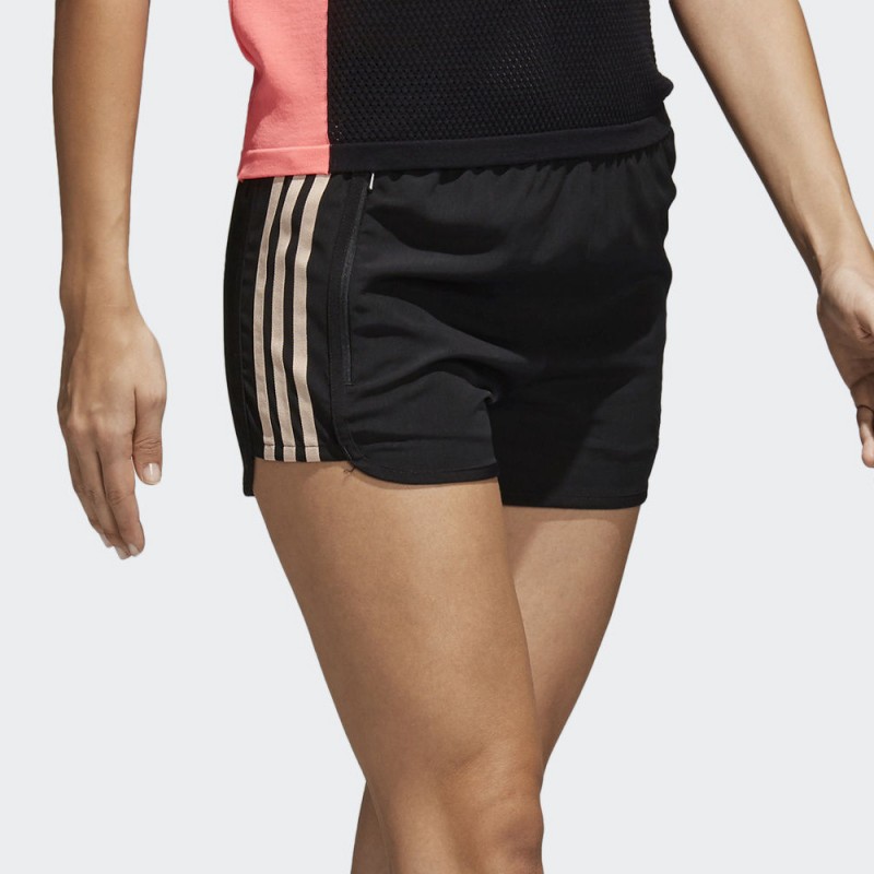 adidas aa 42 shorts