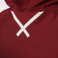 Adidas XBYO HOODIE