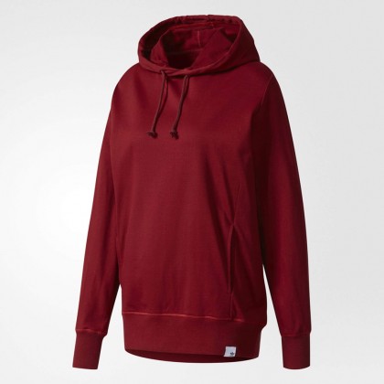 Adidas XBYO HOODIE
