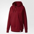 Adidas XBYO HOODIE