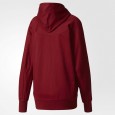 Adidas XBYO HOODIE