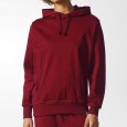 Adidas XBYO HOODIE