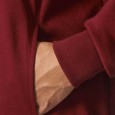 Adidas XBYO HOODIE