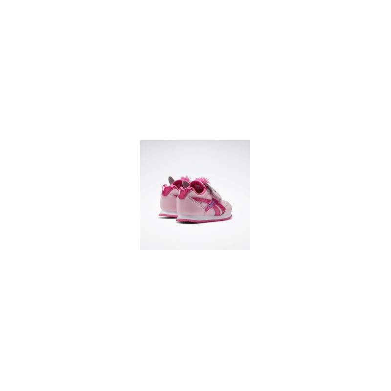 REEBOK ROYAL CLJOG 2 KC REEBOK ROYAL CLJOG 2 KC