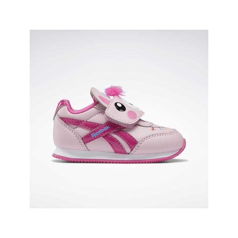 REEBOK ROYAL CLJOG 2 KC REEBOK ROYAL CLJOG 2 KC