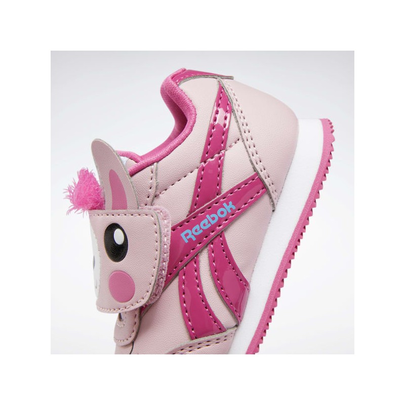 REEBOK ROYAL CLJOG 2 KC REEBOK ROYAL CLJOG 2 KC