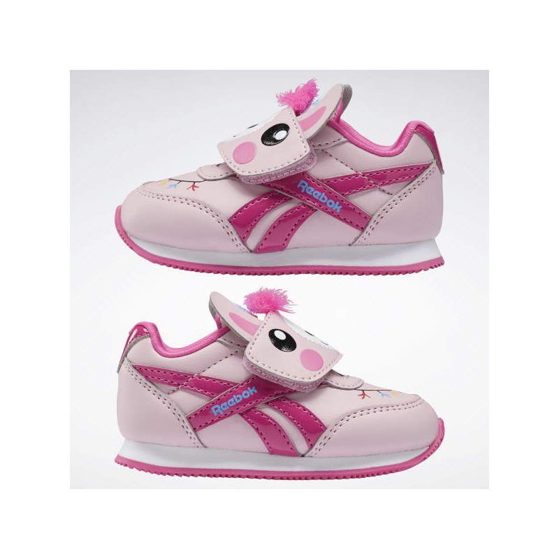 REEBOK ROYAL CLJOG 2 KC REEBOK ROYAL CLJOG 2 KC