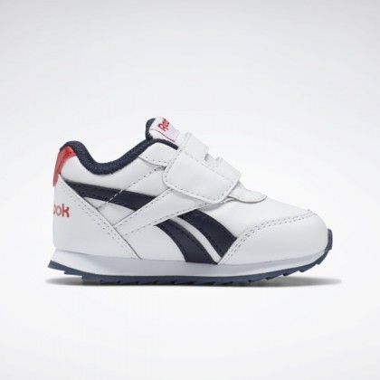 REEBOK ROYAL CLJOG 2 KC
