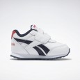 REEBOK ROYAL CLJOG 2 KC