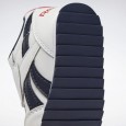 REEBOK ROYAL CLJOG 2 KC