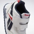 REEBOK ROYAL CLJOG 2 KC
