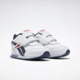 REEBOK ROYAL CLJOG 2 KC