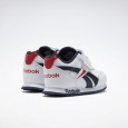 REEBOK ROYAL CLJOG 2 KC