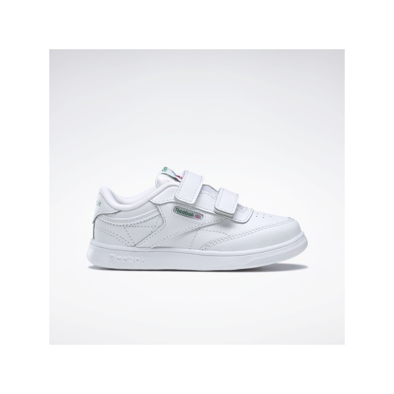 Reebok CLUB C 2V