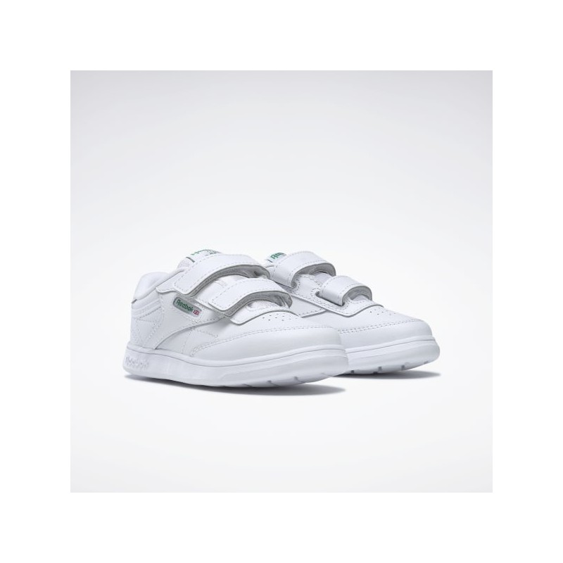 Reebok CLUB C 2V
