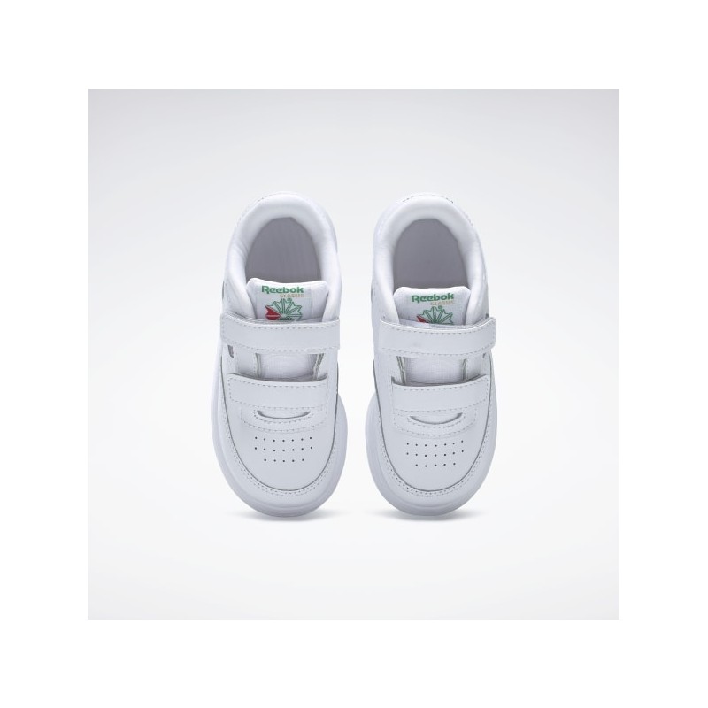 Reebok CLUB C 2V