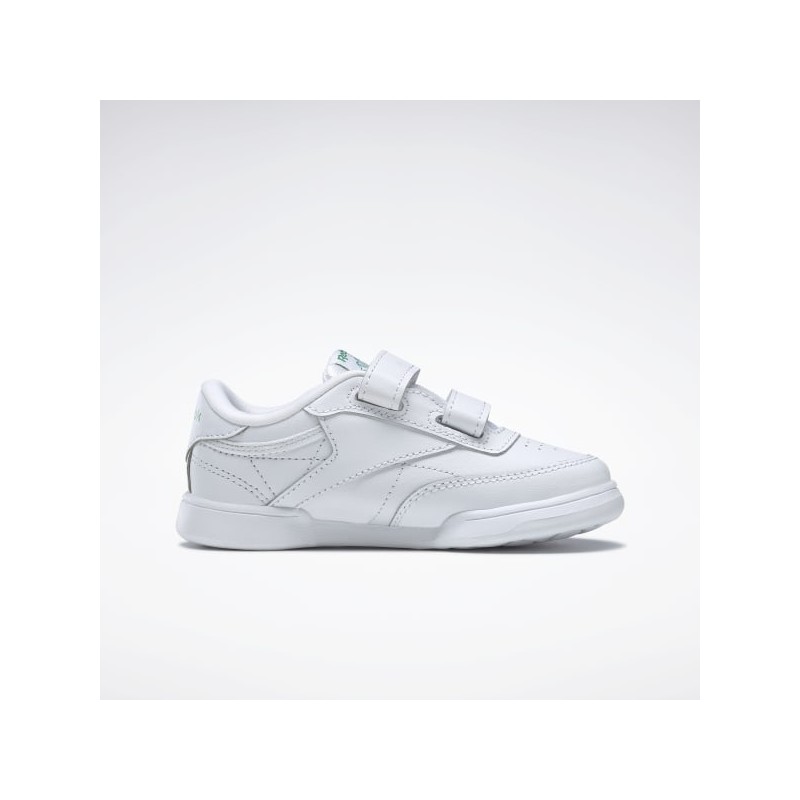 Reebok CLUB C 2V