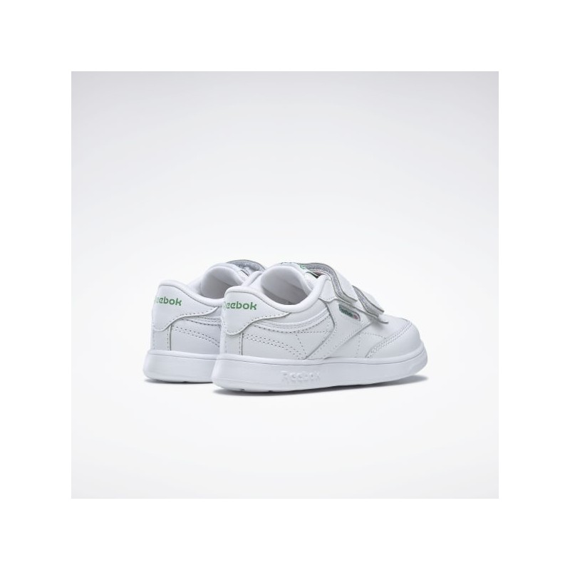 Reebok CLUB C 2V