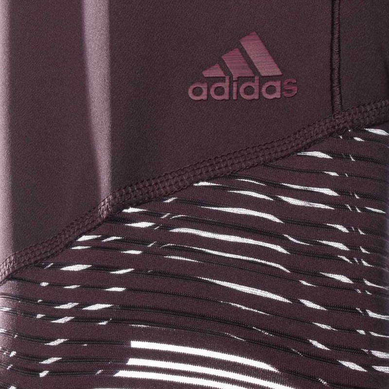 Adidas HOW WE DO 3/4 W