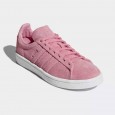 Adidas CAMPUS STITCH AND TURN W