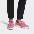 Adidas CAMPUS STITCH AND TURN W