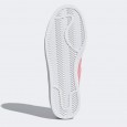 Adidas CAMPUS STITCH AND TURN W