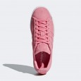 Adidas CAMPUS STITCH AND TURN W