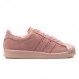 Adidas SUPERSTAR 80S METAL TOE W