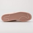 Adidas SUPERSTAR 80S METAL TOE W