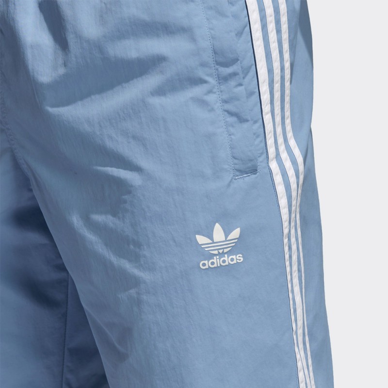 Adidas 3-STRIPES SWIM Adidas 3-STRIPES SWIM