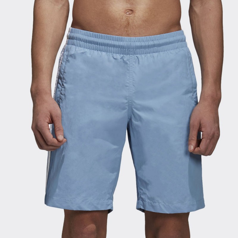 Adidas 3-STRIPES SWIM Adidas 3-STRIPES SWIM