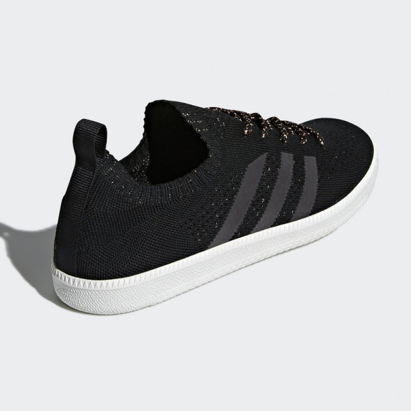 adidas samba pk sock