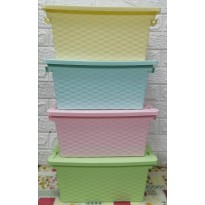 تبروير كبس 15 لتر