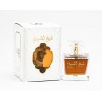 عطر شيخ الشيوخ خصوصي 100ml EDP من لطافة للرجال
