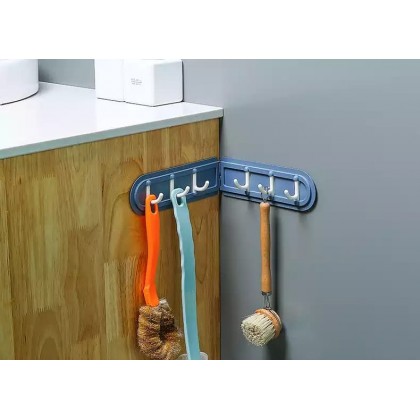 علاقة زوايا ثني