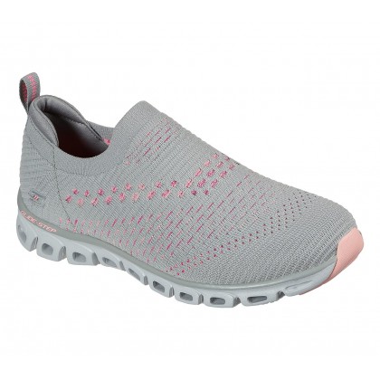 SKECHERS GLIDE STEP OH SO SOFT