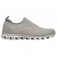 SKECHERS GLIDE STEP OH SO SOFT