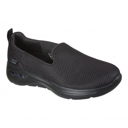 SKECHERS GOwalk Arch Fit Grateful‏