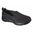 SKECHERS GOwalk Arch Fit Grateful‏