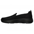 SKECHERS GOwalk Arch Fit Grateful‏