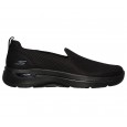 SKECHERS GOwalk Arch Fit Grateful‏