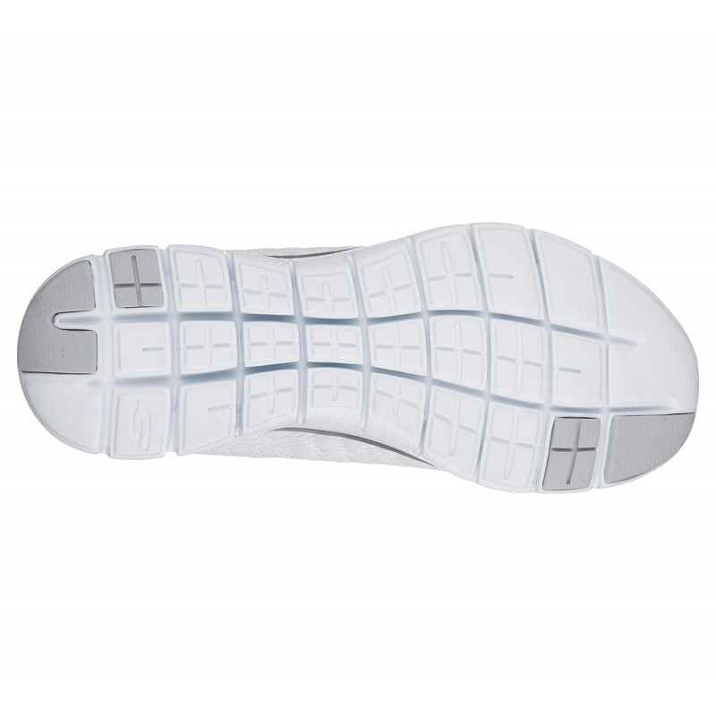 SKECHERS Flex Appeal 2.0 Break Free - Mart Online Shop