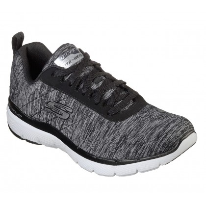 SKECHERS Women's Flex Apeal 3.0