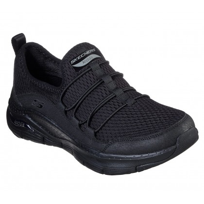 SKECHERS Arch Fit Lucky Thoughts‏