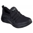 SKECHERS Arch Fit Lucky Thoughts‏