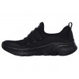 SKECHERS Arch Fit Lucky Thoughts‏