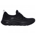 SKECHERS Arch Fit Lucky Thoughts‏