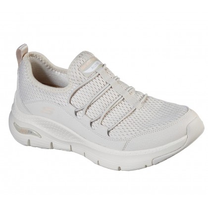 SKECHERS Arch Fit Lucky Thoughts‏