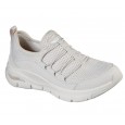 SKECHERS Arch Fit Lucky Thoughts‏