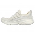 SKECHERS Arch Fit Lucky Thoughts‏